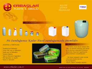 2013 Fuar 