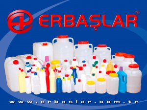 ESKİ BROŞÜR 2010 ( Bazı ürünler üretimden kalkmıştır.)