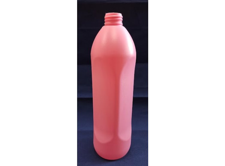 CŞ56 - 750 ml Sos Şişesi