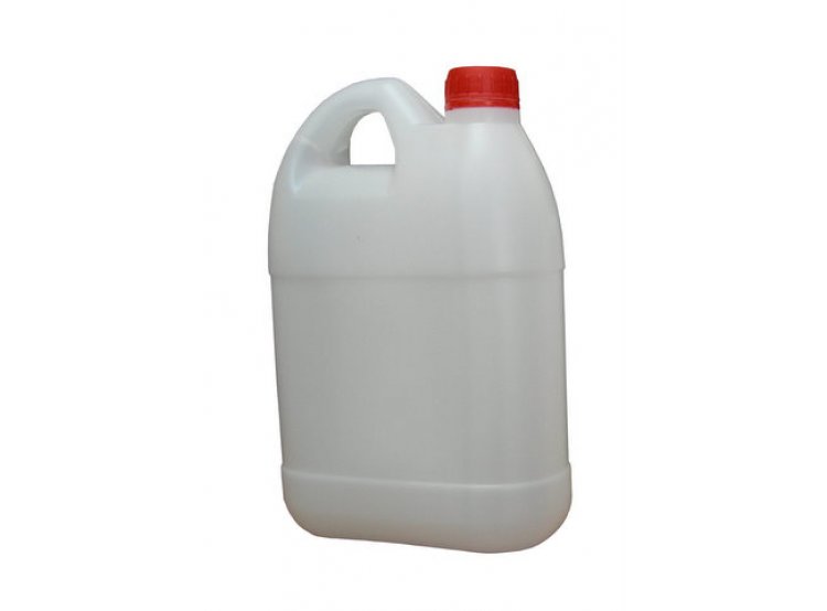 B03000 - 3 lük yassı bd.