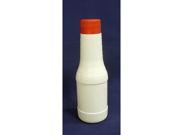 Ş0250 - 250 ml Şişe