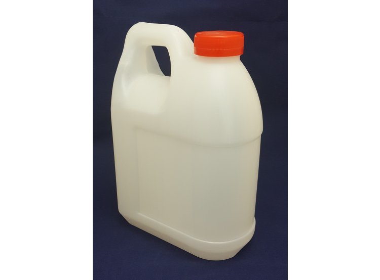B01750 - 1750 lik Bd. (1,5 lt)