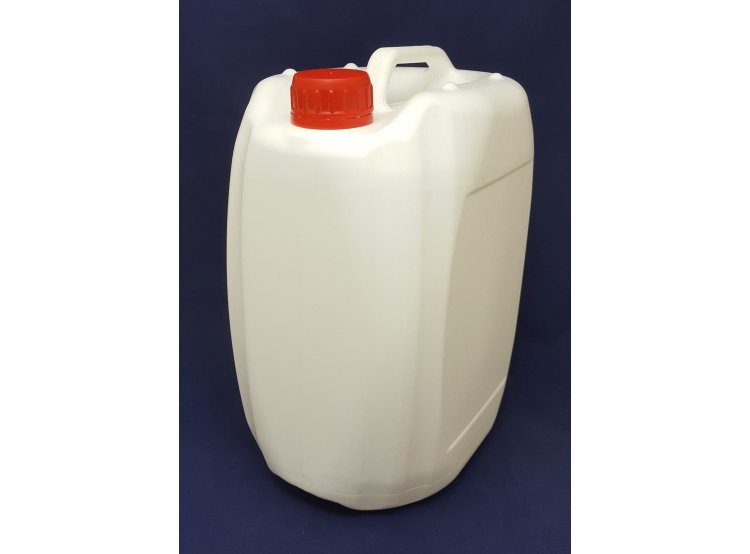 B05001 - 5 lt Kule Bidon