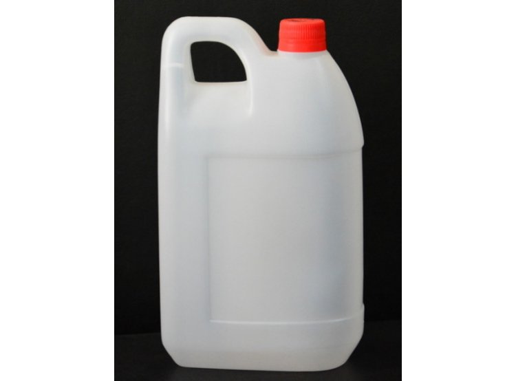 B02001 - 1,8 lt Pls. Bd