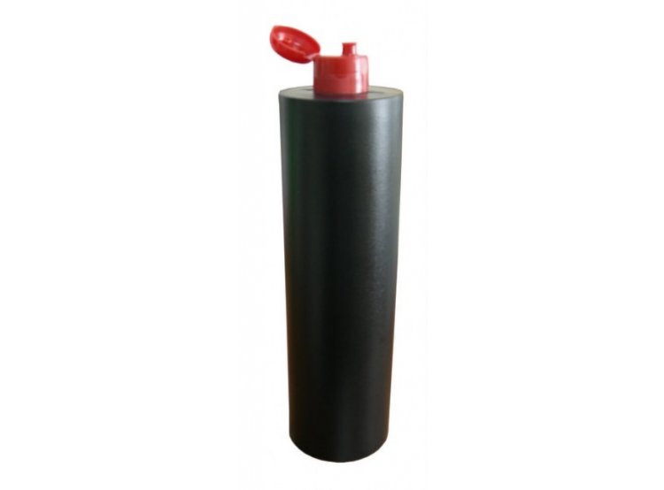 Ş0750 - 750 ml Silindir Şişe