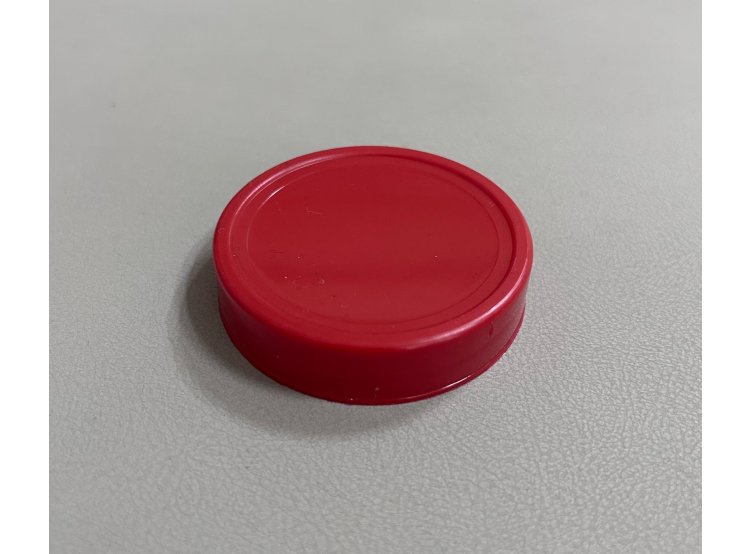 KD60 - 63 mm Kav. Kp.