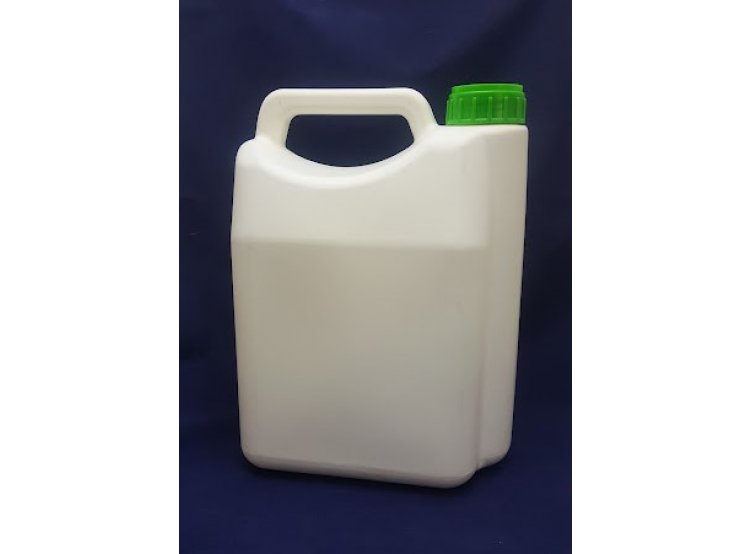 B05020 - 5 lt Bd.