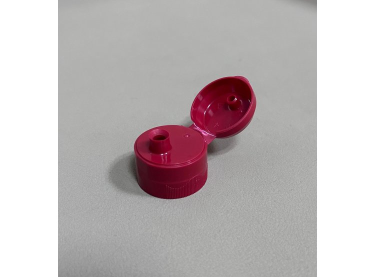ZB06 - 28/25 Filiptop Kapak