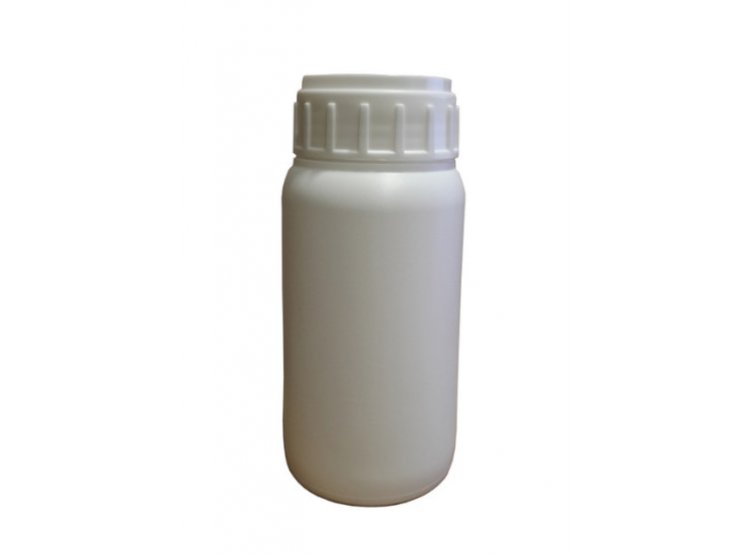 Ş0300 - 300 ml Ziraii ilaç Şişe