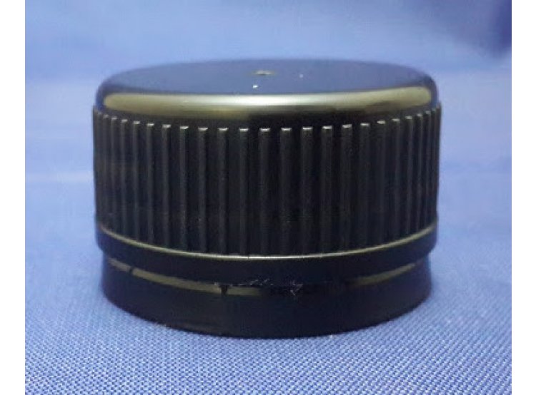 ZB10 - 31,5 mm Kapak