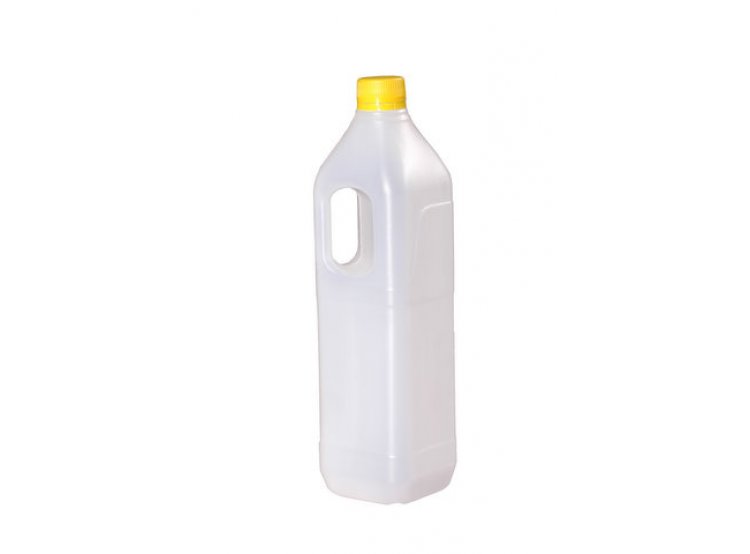 Ş1023 - 1 lt Kş. şişe 28 çp