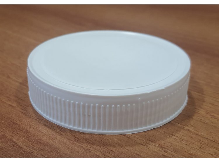 KD07 - 82 mm Kv. Kp.